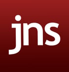 b68a1f7a-edc9-4e89-8c65-5d447fe3aa7d