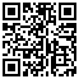 onelinkto_jns-app-promo-email
